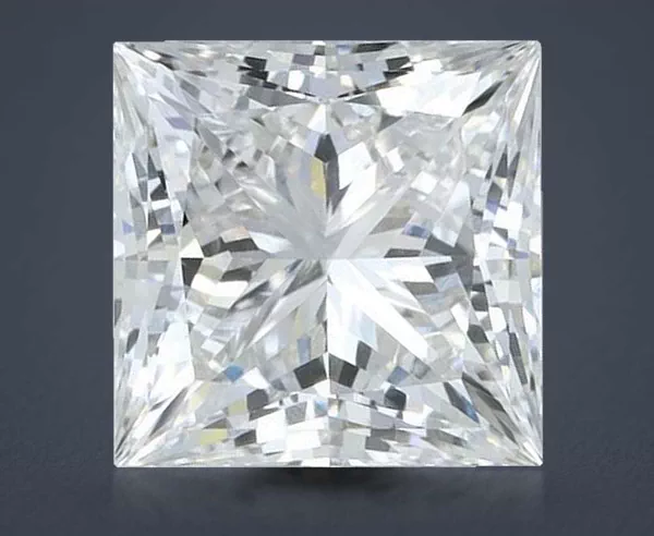 1.98 Carat · G · VVS2 Rare Carat Ideal Cut