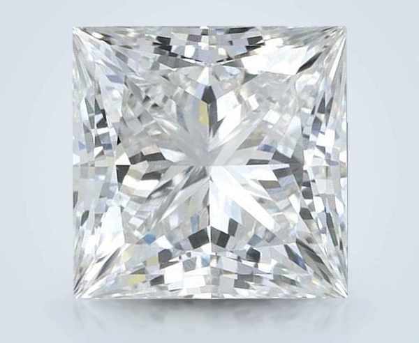 1.98 Carat · G · VVS2 Rare Carat Ideal Cut