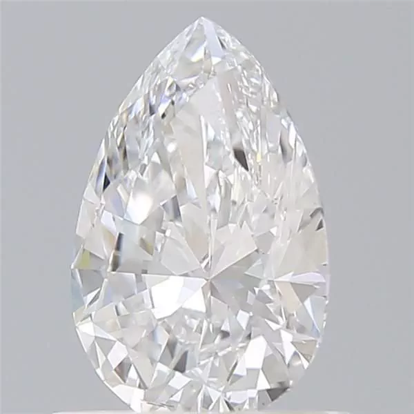 0.9 Carat · D · SI1 Rare Carat Ideal Cut