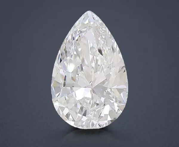 0.9 Carat · D · SI1 Rare Carat Ideal Cut