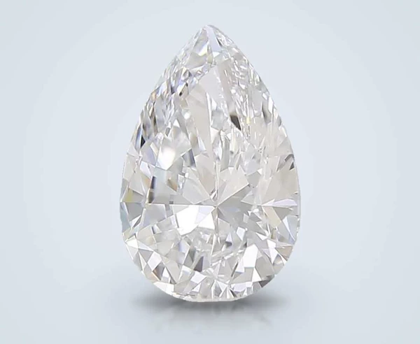 0.9 Carat · D · SI1 Rare Carat Ideal Cut