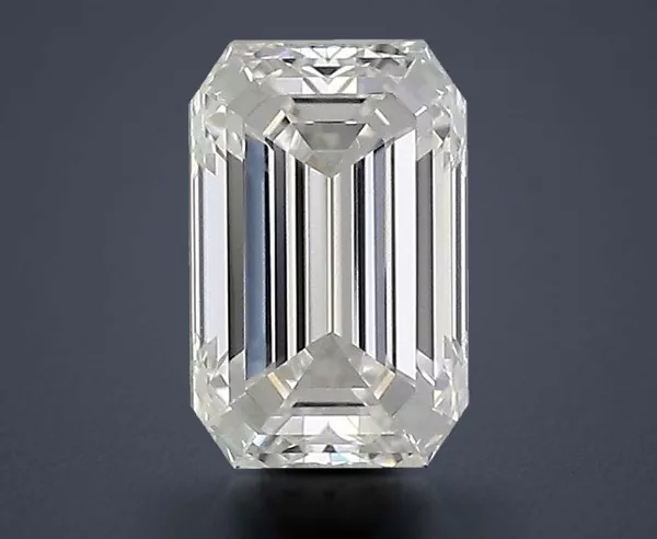 1.04 Carat · G · IF Rare Carat Ideal Cut