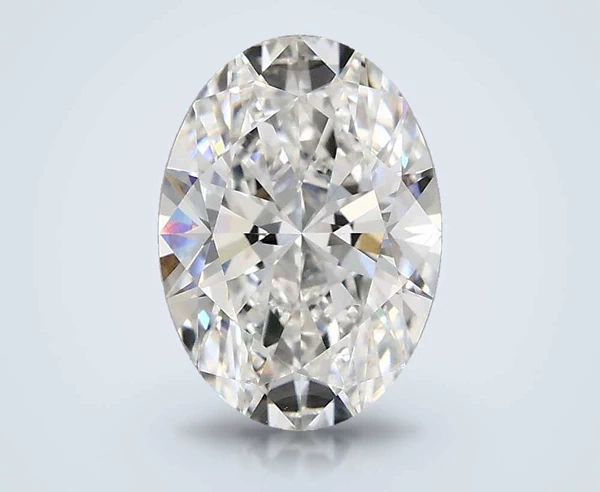 2.01 Carat · E · VVS2 Rare Carat Ideal Cut