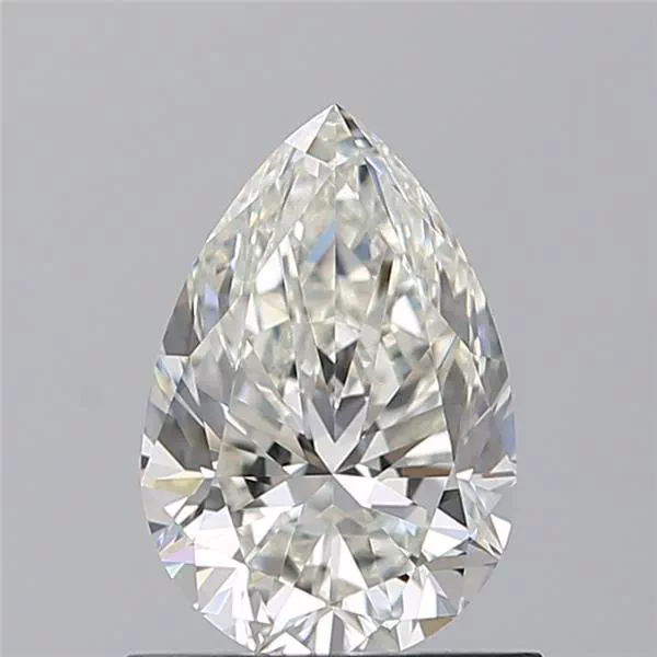 0.9 Carat · I · VS1 Rare Carat Ideal Cut