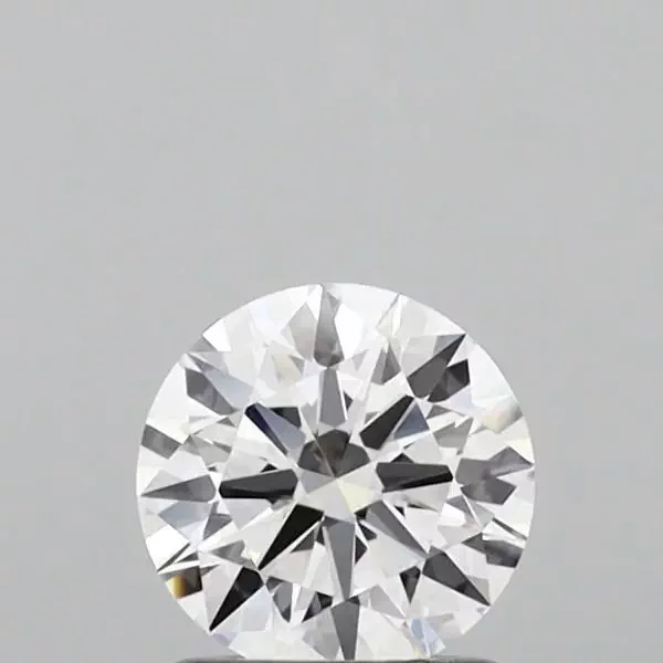 1 Carat · D · VS1 Rare Carat Ideal Cut