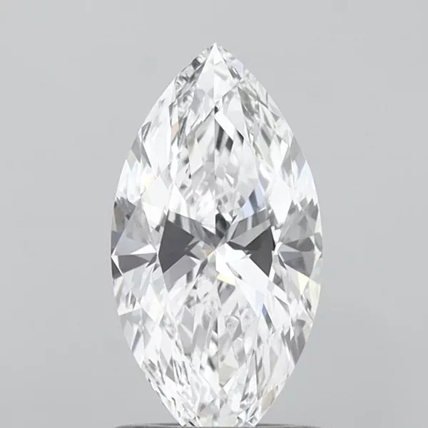 1 Carat · D · VVS1 Rare Carat Ideal Cut