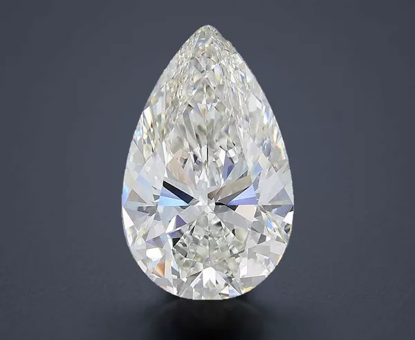 4.1 Carat · G · VVS2 Rare Carat Ideal Cut