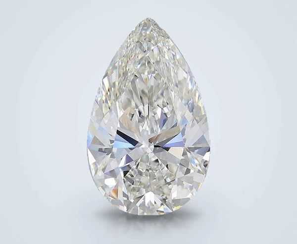 4.1 Carat · G · VVS2 Rare Carat Ideal Cut