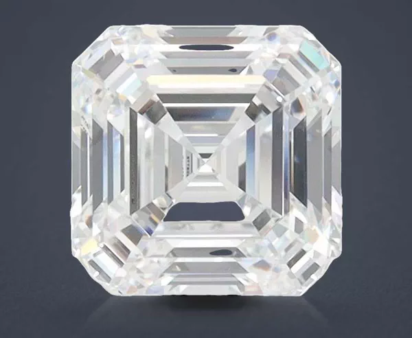 1.92 Carat · D · VVS1 Rare Carat Ideal Cut