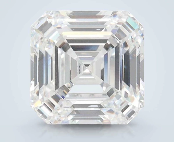 1.92 Carat · D · VVS1 Rare Carat Ideal Cut