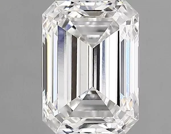 1.39 Carat · E · VS1 Rare Carat Ideal Cut