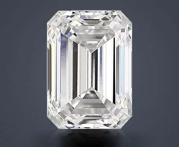 1.39 Carat · E · VS1 Rare Carat Ideal Cut
