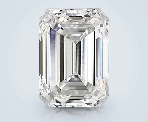 1.39 Carat · E · VS1 Rare Carat Ideal Cut