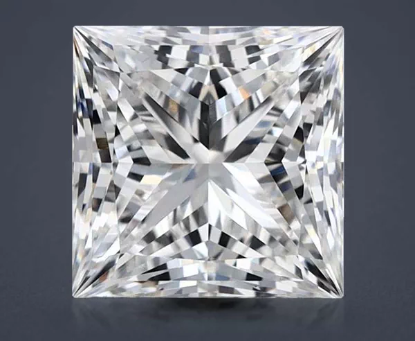 1.77 Carat · F · VVS2 Rare Carat Ideal Cut