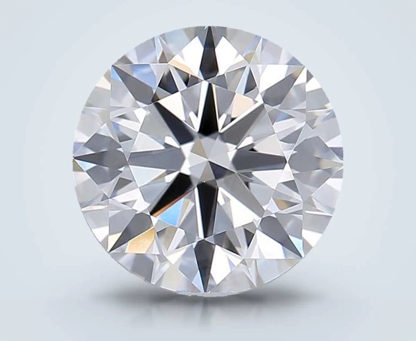1.51 Carat · E · VVS1 Rare Carat Ideal Cut