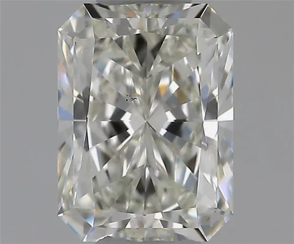 0.7 Carat · I · VS2 Rare Carat Ideal Cut