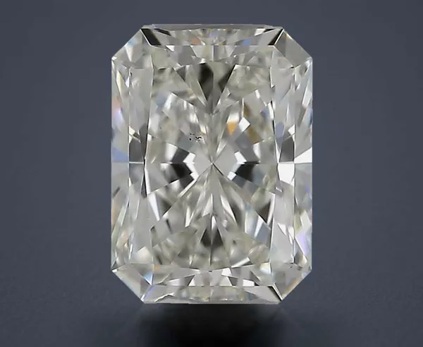 0.7 Carat · I · VS2 Rare Carat Ideal Cut