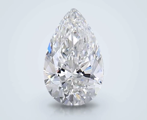 1 Carat · E · VVS1 Rare Carat Ideal Cut