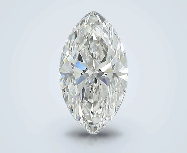 0.6 Carat · H · VS1 Rare Carat Ideal Cut