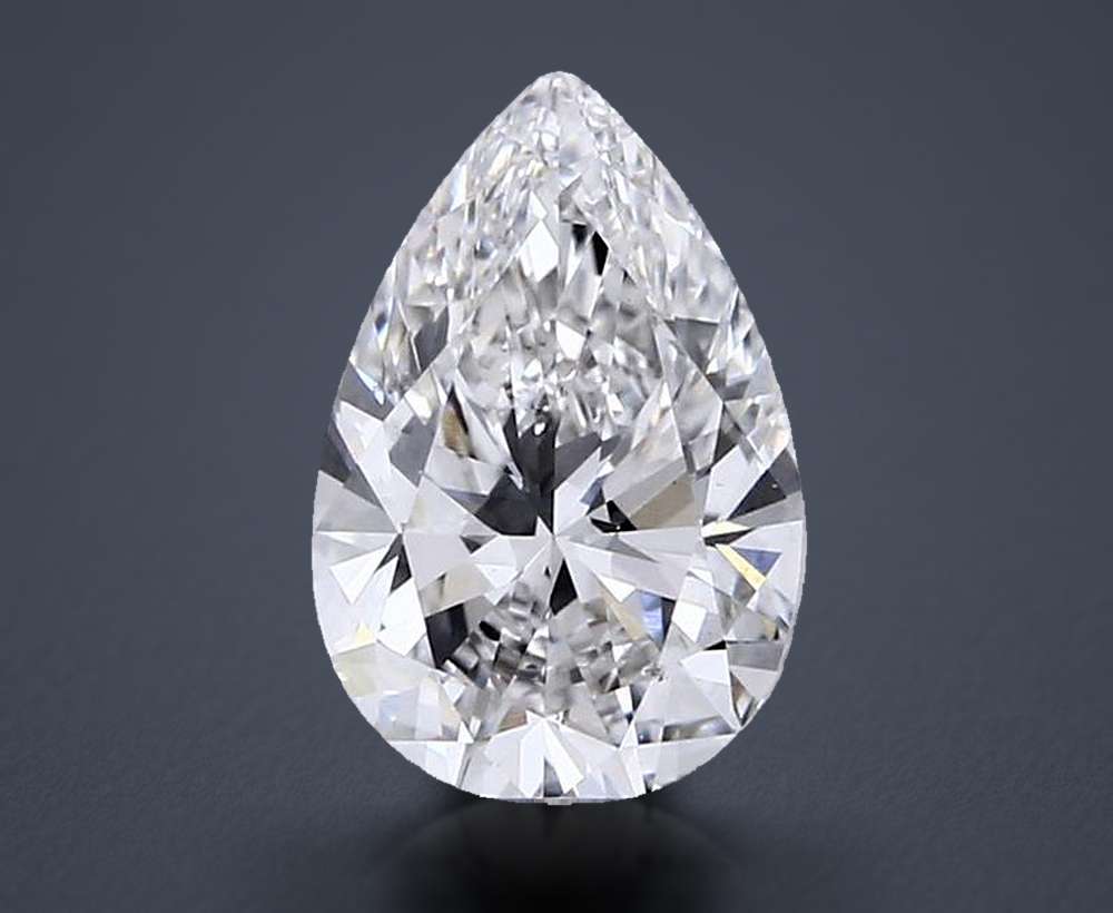 1.48 Carat · G · VS2 Rare Carat Ideal Cut