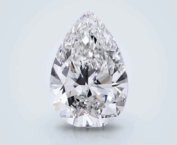 1.48 Carat · G · VS2 Rare Carat Ideal Cut