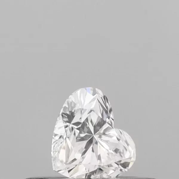 0.2 Carat · F · VS1 excellent Cut