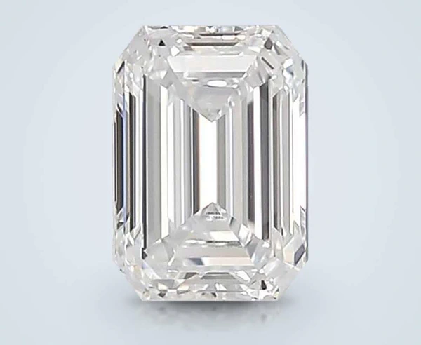 1.01 Carat · D · VVS1 very good Cut