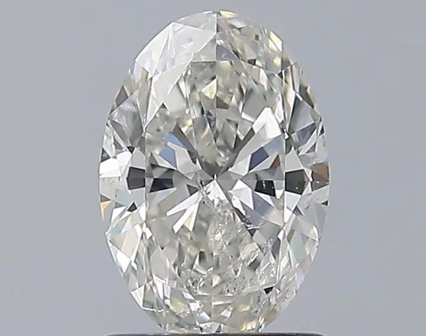 1.2 Carat · G · SI2 Rare Carat Ideal Cut