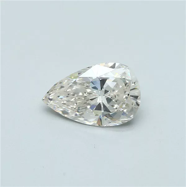 2.55 Carat · J · VS1 very good Cut