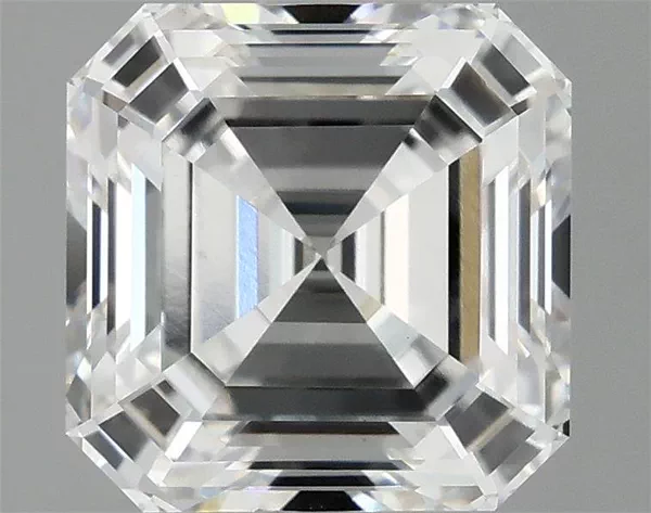2.08 Carat · E · VVS2 Rare Carat Ideal Cut