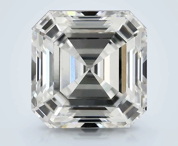 2.08 Carat · E · VVS2 Rare Carat Ideal Cut