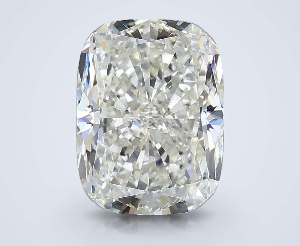 2.21 Carat · G · VS1 very good Cut