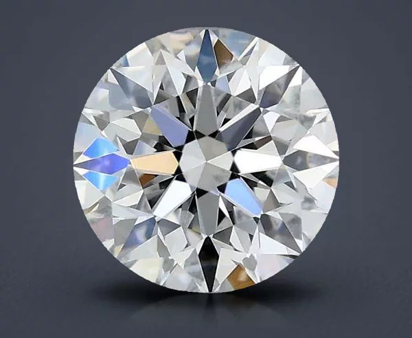 0.32 Carat · D · FL Rare Carat Ideal Cut