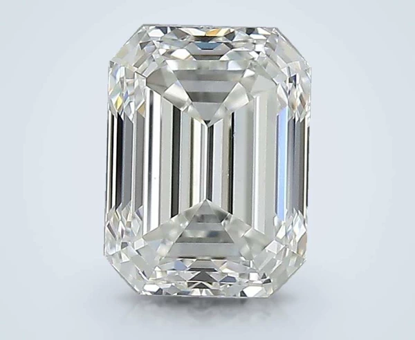 0.8 Carat · I · VS2 very good Cut