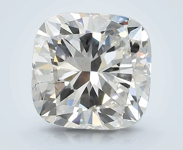 3.05 Carat · E · SI1 Rare Carat Ideal Cut