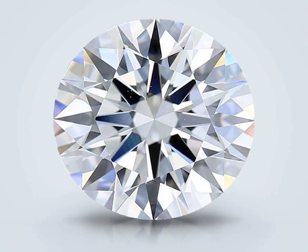 3 Carat · E · VS1 Rare Carat Ideal Cut
