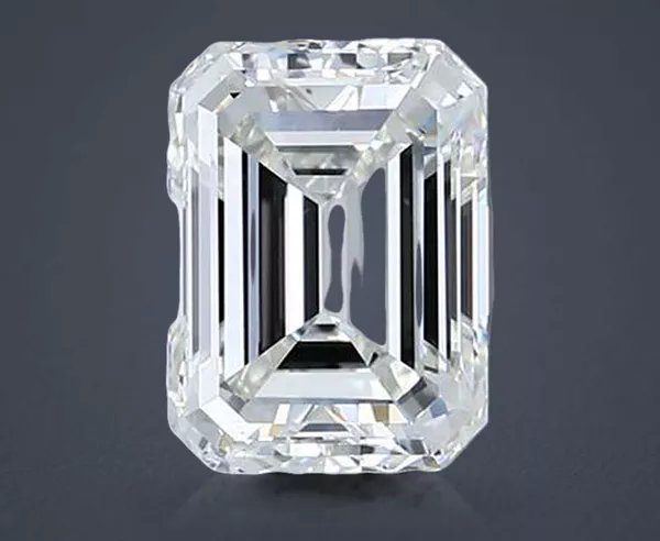 2.2 Carat · H · VS1 Rare Carat Ideal Cut