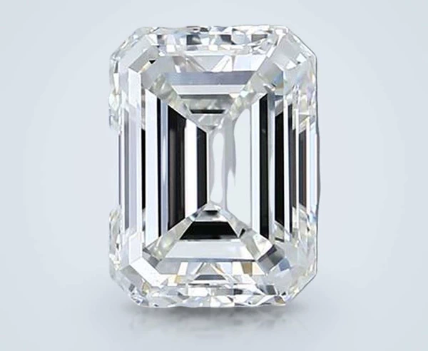 2.2 Carat · H · VS1 Rare Carat Ideal Cut