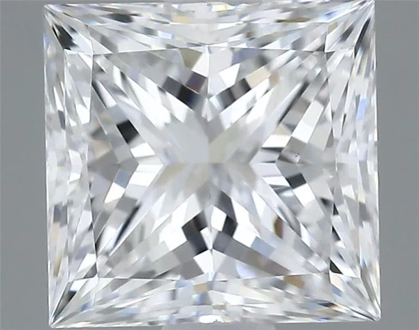1.01 Carat · D · VVS1 Rare Carat Ideal Cut