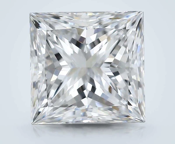 1.01 Carat · D · VVS1 Rare Carat Ideal Cut