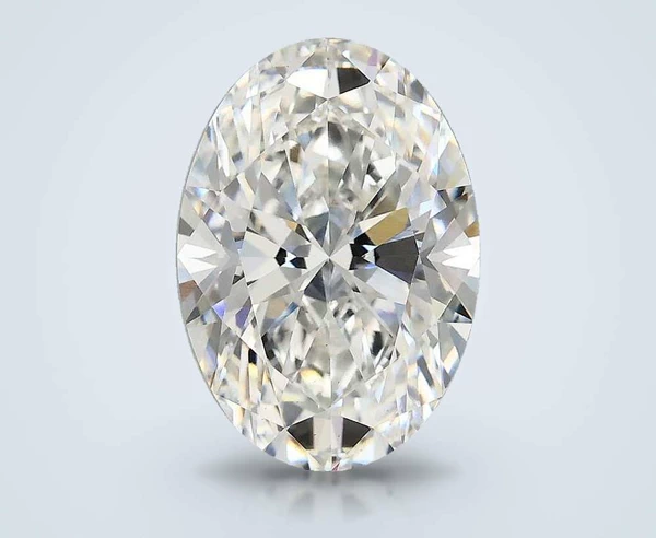 4 Carat · F · VS1 Rare Carat Ideal Cut