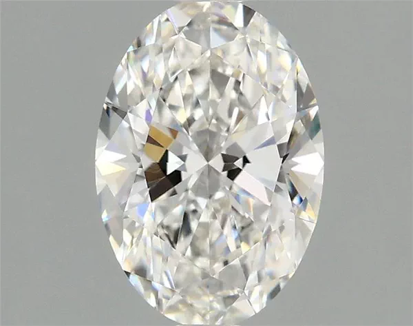 1.08 Carat · F · VVS2 Rare Carat Ideal Cut