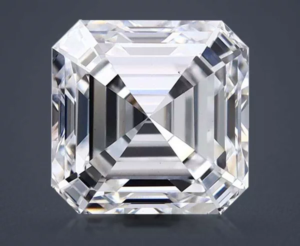 1.82 Carat · D · VS1 Rare Carat Ideal Cut