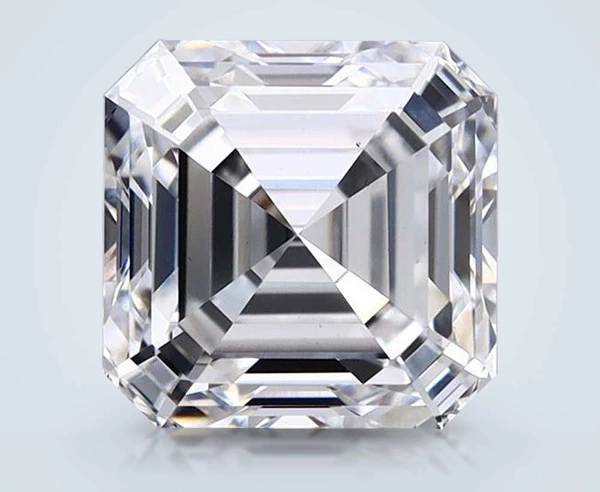 1.82 Carat · D · VS1 Rare Carat Ideal Cut