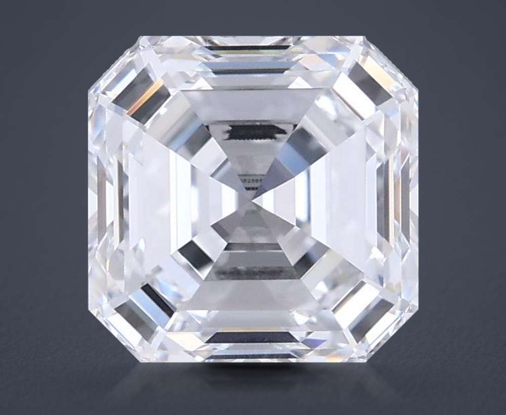 1.97 Carat · E · FL excellent Cut