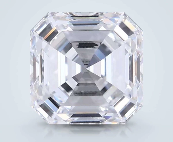 1.97 Carat · E · FL excellent Cut