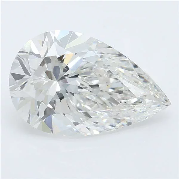 2.19 Carat · G · VS1 Rare Carat Ideal Cut
