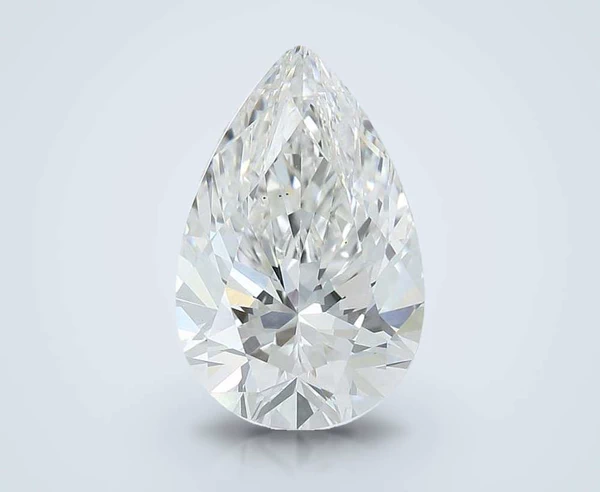 2.19 Carat · G · VS1 Rare Carat Ideal Cut