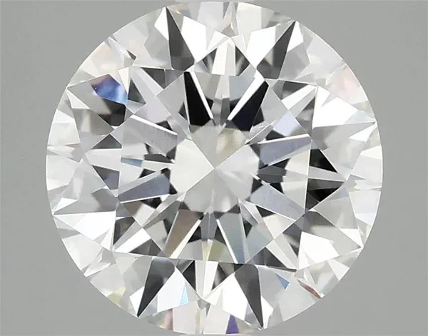 2.94 Carat · E · VS1 Rare Carat Ideal Cut