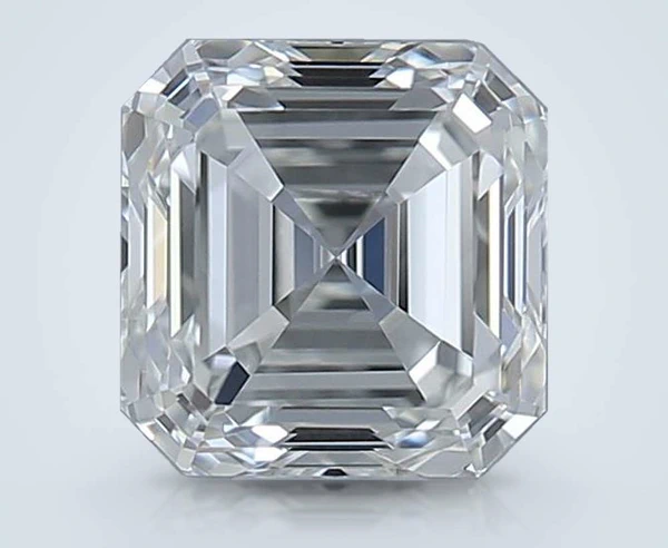 0.7 Carat · H · VVS1 Rare Carat Ideal Cut